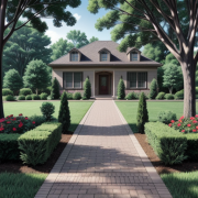 How Climate Change is Shaping the Real Estate Market in Ottawa