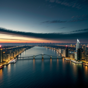 Managing Bookings and Reservations for Vacation Rentals: A Guide for Ottawa Residents