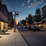 Crafting a Compelling Property Listing: A Guide for Ottawa Home Sellers