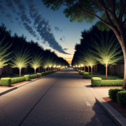Top Community Features to Consider When Purchasing a Home in Ottawa