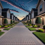 Essential Tips for a Stress-Free Moving Experience in Ottawa