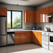 Understanding Luxury Real Estate Auctions in Ottawa: A Comprehensive Guide