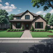 Strategies for Creating a Real Estate Investment Portfolio in Ottawa