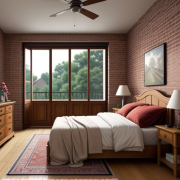 Tips for Reducing Your Home Energy Costs in Ottawa