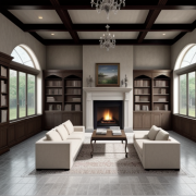 A Guide to Performing an Energy Audit on Your Ottawa Property