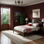 Ways to Decrease the Carbon Footprint of Your Home
