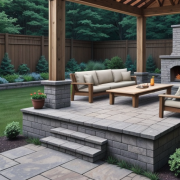 Advantages of Homeownership Over Renting in Connaught, ON
