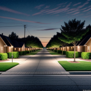 A Comprehensive Guide to Cap Rates and ROI in Real Estate for Schumacher, ON