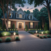 Uncovering the Unexpected Expenses of Home Buying in Connaught, ON