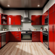 Why Online Reviews Matter for Vacation Rentals in Connaught, ON