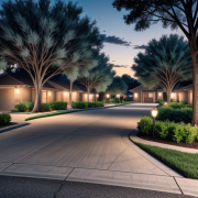 Effective Strategies for Managing Your Vacation Rental Property in Schumacher, ON