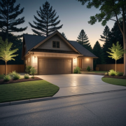 Understanding the Risks of Retaliatory Tariffs and Their Impact on the Housing Market in Iroquois Falls, ON