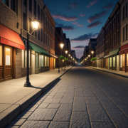 Advantages of Choosing Biweekly Mortgage Payments in Timmins, ON
