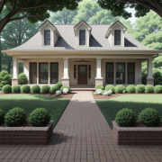 Understanding the Importance of Private Mortgage Insurance (PMI) for Homebuyers in Connaught, ON