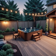 Could Tariffs Drive the Adoption of Alternative Building Materials and Methods in Saskatoon?
