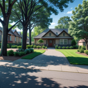 Why Regular Home Inspections are Crucial for Homeowners in Saskatoon