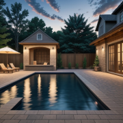 Effective Strategies to Market Your Vacation Home as a Rental in Saskatoon