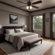 Strategies for Submitting a Winning Home Offer in Saskatoon