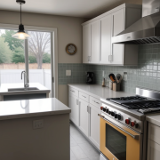 10 Indicators That Your Nanaimo Neighborhood is on the Verge of Expansion