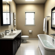 Managing Typical Home Repairs: A Guide for Nanaimo Homeowners