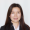 Helen Lin headshot