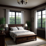 Understanding the Functions of Property Management Companies in Delta, BC