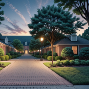 Making the Most of Credit in Real Estate: The Advantages for Home Investors in Delta, BC