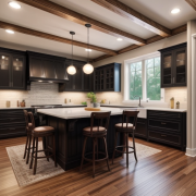 Effective Strategies for Managing Challenging Tenants in Delta, BC