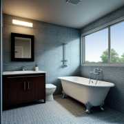A Comprehensive Guide to Mortgage Points for Homebuyers in Delta, BC