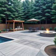 Crafting Your Dream Luxury Home in Delta, BC: A Guide to Design