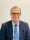 Farzad Arif headshot