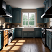 The Role of Technology in Luxury Real Estate: Exploring Smart Homes and Innovative Features