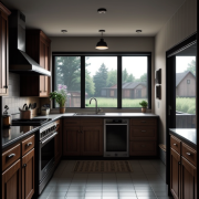 Choosing the Perfect Real Estate Agent to Sell Your Home in Souris, PE