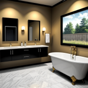 How Economic Factors Influence the Luxury Real Estate Market in Souris, PE