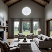 Advantages and Disadvantages of DIY Home Renovations