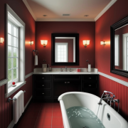 Tips for Quickly Acclimating to Your New Home in Souris, PE