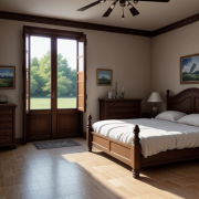 The Advantages of Investing in a Vacation Home in Souris, PE
