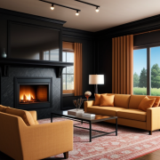 Essential Guide to Property Management for Ottawa Landlords