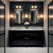 Selecting the Ideal Location for Your Second Home in Ottawa