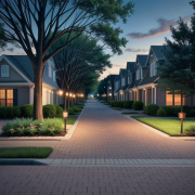 Advantages of Making Biweekly Mortgage Payments in Ottawa