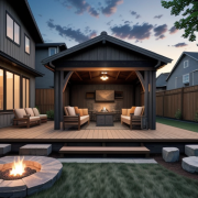 Why Regular Property Inspections are Essential for Homeowners in Ottawa