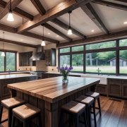 Top Local Events for New Homeowners in Ottawa