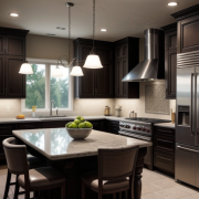 Comprehending the Insurance Requirements for Your Home in Ottawa