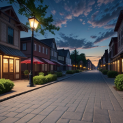 Exploring Various Mortgage Choices for Ottawa Homebuyers