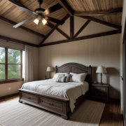 Effective Strategies for Managing Multiple Properties in Ottawa