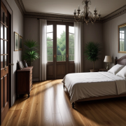 Leveraging Hard Money Loans for Real Estate Investments in Ottawa