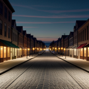 Determining the Optimal Listing Price for Your Ottawa Home