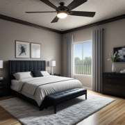 Tips for Furnishing and Decorating Your Ottawa Vacation Home