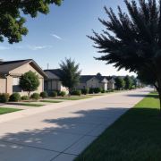 Understanding How to Evaluate a Property’s Cash Flow in Ottawa