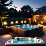 Why Location Matters When Buying a Home in Ottawa